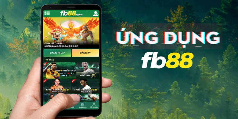Đối chiếu thông tin thay vì suy đoán - Open88