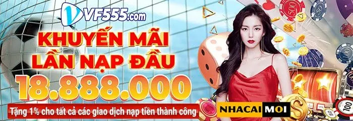 Hướng dẫn 23Win - Kiểm tra tài khoản và điều kiện giao dịch