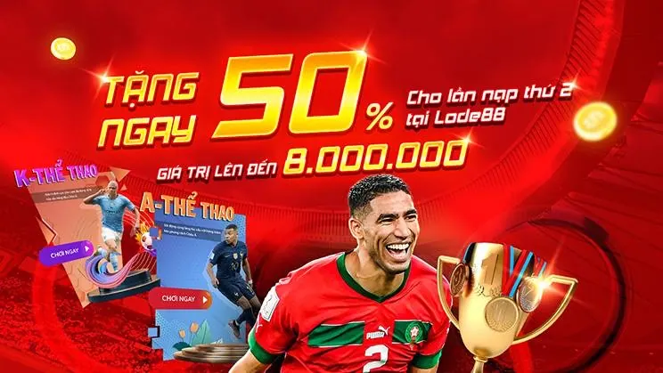 Hình minh họa hướng dẫn Abc8