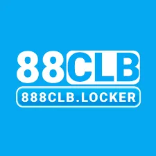 Thông tin 88Clb