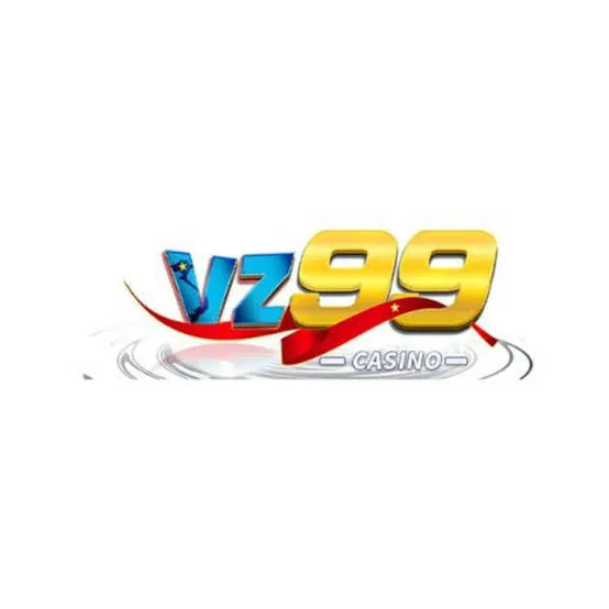 Thông tin Vz99