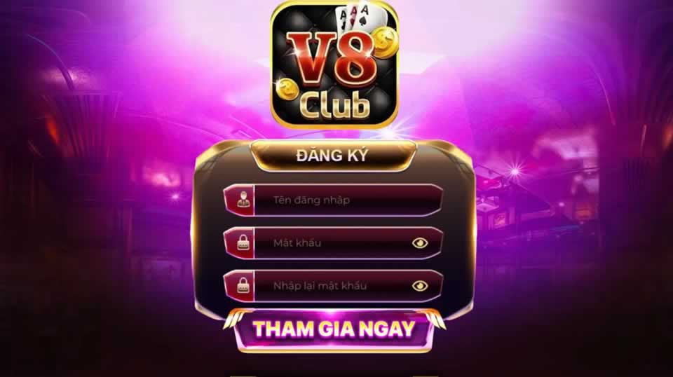Hướng dẫn 23Win - Từ danh mục đến quy tắc của từng trò