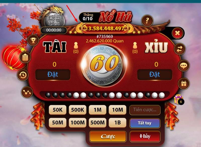 Tìm đúng nội dung về Open88 - Open88